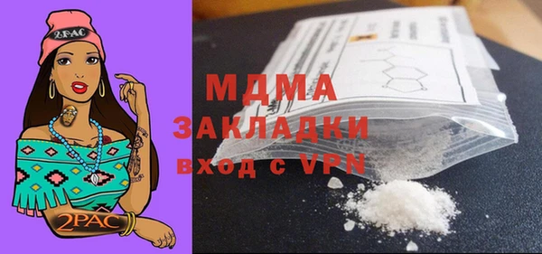 Альфа ПВП Алексин